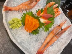 -神户赤童日式烤肉伙伴(东直门店)