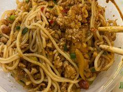 -小罗子汤店(大士院总店)