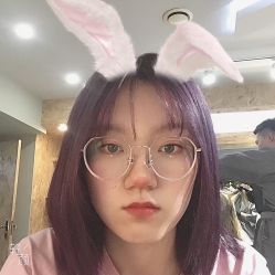 -构想时尚发型会所