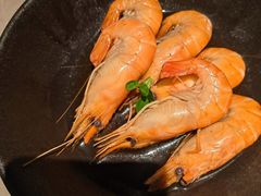 -醉庐·新上海菜(南京西路店)