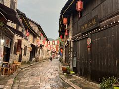 -羊楼洞