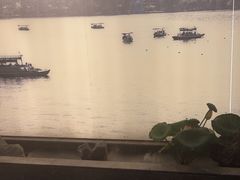 -味钱塘·钱塘渔鲜·地道江浙菜(宋城店)