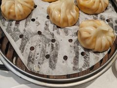 -海味当家·蒸锅海鲜(中山广场创始店)