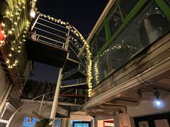 -EATALIA意塔利意式餐厅(鼓楼店)