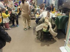 -紫光园(燕郊总店)