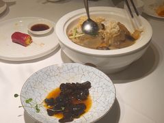 -飶香居(省博物馆店)