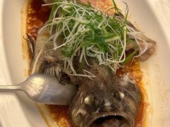 -顺峰(农展馆店)