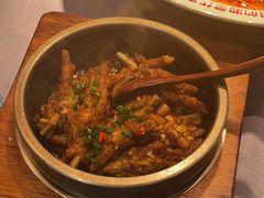 -坛宗剁椒鱼头(河西王府井店)