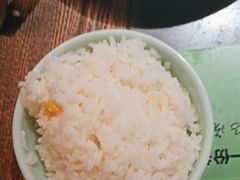 -夯鱼烤鱼·尔滨地标美食(中央商场店)