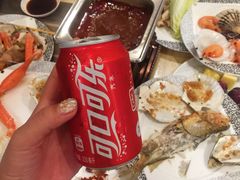 -西藏饭店·亚克·食光自助餐厅(文殊院店)