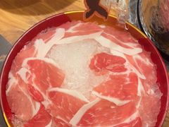 -藤原布二·大正创意料理(五台山店)