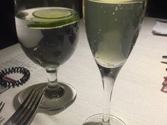 -王品牛排(佛山南海万科广场店)