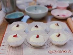 -拂晓山房·私房川菜(西门店)