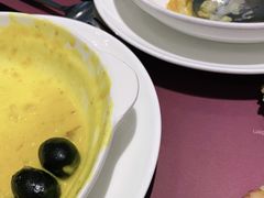 -阿维斯咖啡(镜湖店)