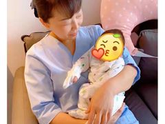 -优护佳月嫂育儿嫂中心(静安店)