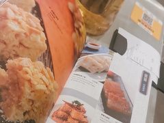 -岭南真味·匠心粤菜(K11店)