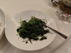 -三利音·东方司宴(外滩店)
