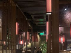 -湊湊火锅·茶憩(世博大道店)