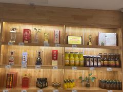 -阿斯牛牛·凉山菜(新会展店)