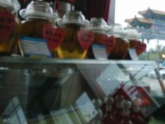 android_upload_pic-自助火锅筷乐食代自助餐厅(金辰店)