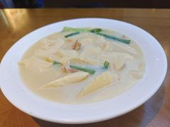 -外婆烧.老杭帮菜(庆春店)