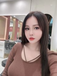 -Kraemer Paris苏豪路易士·嘉玛发廊