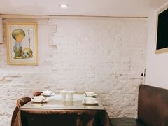 -熠盛粤味·顺德桑拿鸡(永康路店)