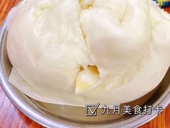 -恒兴发茶店(水巷口店)