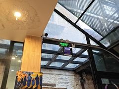 -古树酸奶(八廓南街店)