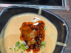呷哺调料-呷哺呷哺(西单大悦城店)