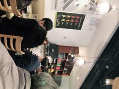 -潇湘阁(望京SOHO店)