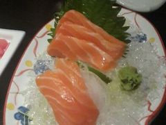 android_upload_pic-仓桥家·焗寿司·锅物(光谷步行街店)