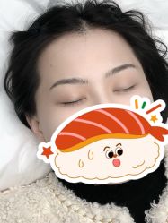 -张小野·专业半永久纹眉