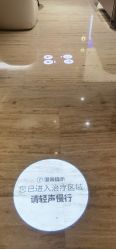 -四川米兰柏羽医学美容医院
