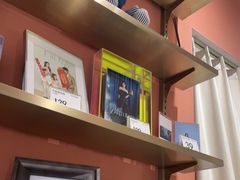 -海马体照相馆(大悦城C时尚馆店)