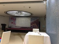 -新净雅烹小鲜(学院路店)