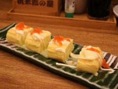 -桃太郎创作料理(大坪店)
