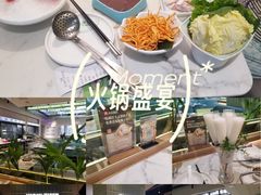 -探窝·竹笙椰子鸡(杨箕店)