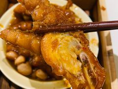 -蔡澜点心·粤菜(西单大悦城店)