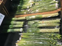 -果蔬好生活超市(乐堤港店)