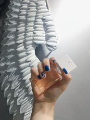 -Nice Nail 奈斯美甲