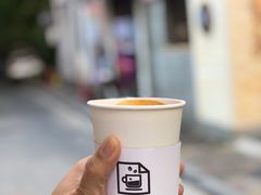 -JPG coffee(广州体育西店)