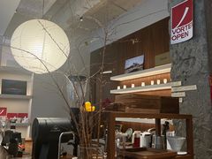 -溯洄咖啡VORTEX COFFEE