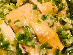 -陈光记烧腊(长寿路店)