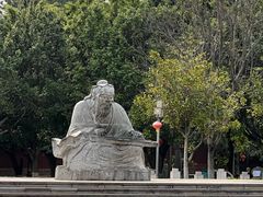 -建水文庙