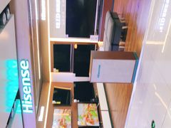 -苏宁易购(Suning Elec大连胜利广场店)