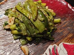 -粤·向群饭店(二沙岛店)