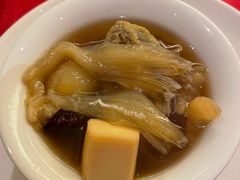 -绿岛国际酒店·海鲜酒楼(八七路店)