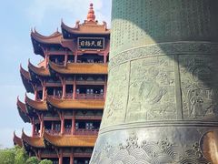 -黄鹤楼