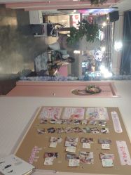 -doladola(徐家汇店)